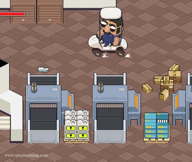 22楼加里的悲剧下载