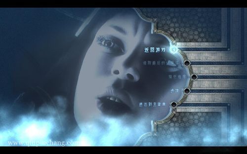 波斯王子5:遗忘之沙下载