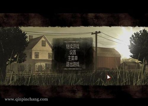 行尸走肉第一章下载