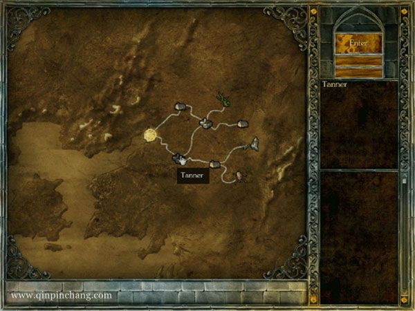 女神转生无尽的大地下载