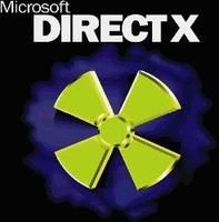 DirectX 9.0c Redist (June 2010)