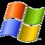 Windows XP Service Pack 3 官方版