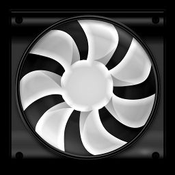 SpeedFan 4.39.0.258 Final 汉化版
