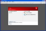 Adobe Reader X 10.1.0