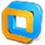 VMware Workstation 12.1.1-3770994