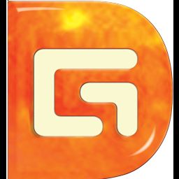 俄罗斯超级硬盘维修工具PC3000 V14