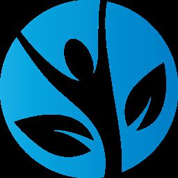 OEM-DIY 品牌自己做 5.1