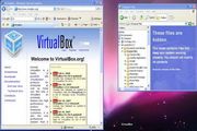 VirtualBox For Debian7 5.0.20