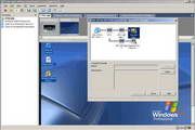 VMware Workstation 10.0.4