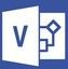 Microsoft Visio 2010 Software Development Kit Beta