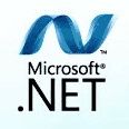 Win8 .NET Framework 3.5 离线安装包 1.2.0.1384 (64位)