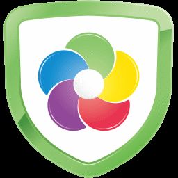 窗口隐藏工具 3.40