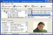 Recover My Files 5.2.1.1964