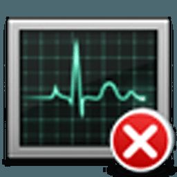 Windows 进程管理器 4.00