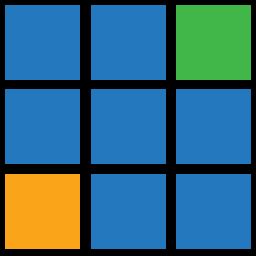 SoundFaction Mixer 1.1.0 汉化版