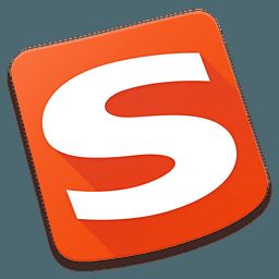 英文输入法Triivi 1.0