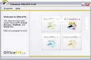 OfficeFIX 6.113