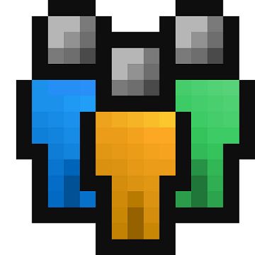 微信投票刷票器 2.51