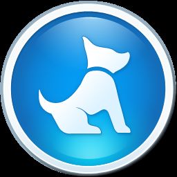 MAC地址更改精灵 2.21