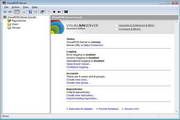 VisualSVN Server 2.7.2