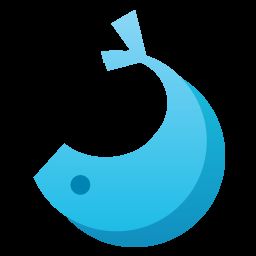 Windows XP/2003序列号更换工具 1.0