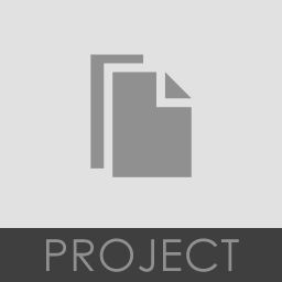 ASIO4ALL 2.10 beta 1