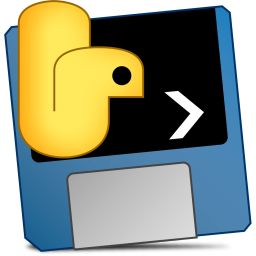 CutTBook TXT文件分割器 1.1.482