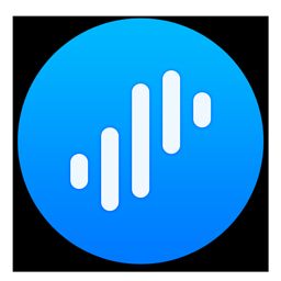 TCP/UDP Socket调试工具 2.3