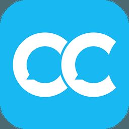 WindowsXP任务栏图标修复工具 终结版