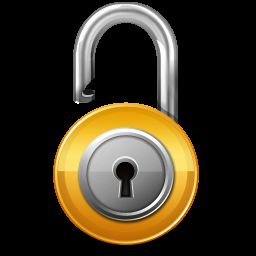 WhoLockMe Explorer Extension 1.04 汉化版