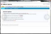 AdBlock 2.6.31
