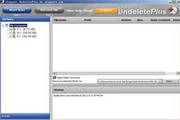 Undelete Plus 3.0.6.604
