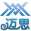MaxDOS 7.1.11.5 PXE 网络启动版