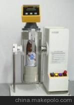 金福全自动PXE网刻工具 1.0