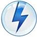 Windows虚拟光驱(Daemon Tools Lite) 10.6.0.0275.0