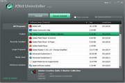 IObit Uninstaller 5.4.0.119