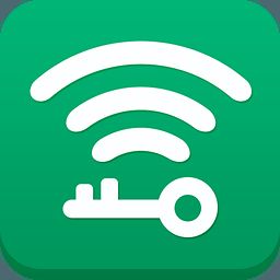 万能文件查看器 2.0