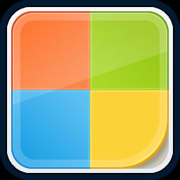 2345软件管家 2.0 官方正式版