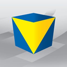 IBM ThinkPad Battery Maximiser 1.35 汉化版