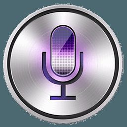 电脑语音控制系统 5.5