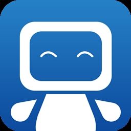 超级鼠标键盘精灵 3.02