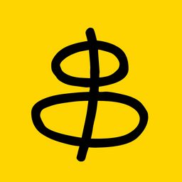 ResScope 1.94 简体中文版