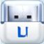 U大师U盘启动制作工具 4.4.1.470专业版