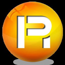 一键(Onekey)恢复系统 2.0