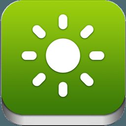 摄像头亮度调节小程序 2.0