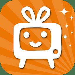 我爱桌面(个性化超级桌面) 2010版