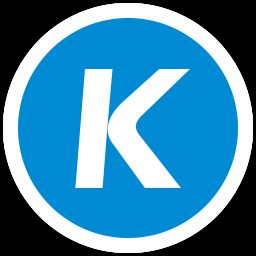 解决Windows XP SP2乱码补丁 V1.00