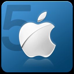 iASign苹果iPhone最新解锁工具 1