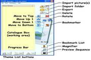 DPF Manager 1.55