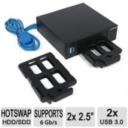 HotSwap 4.5 汉化版